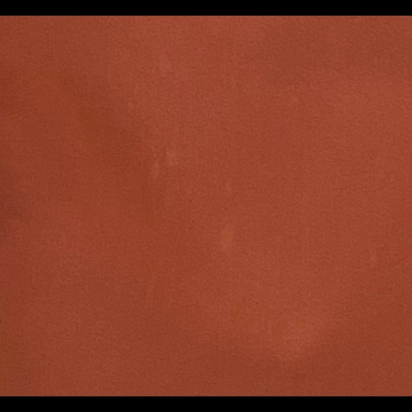 Figs Scrub Set - Coral XXS - Picture 4 of 4